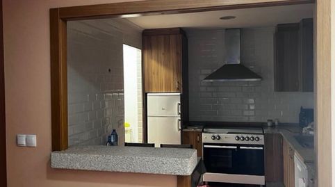 Foto 4 de Casa o chalet en venta en Lugar Carballedo-pq Carballed, Carballedo, Lugo