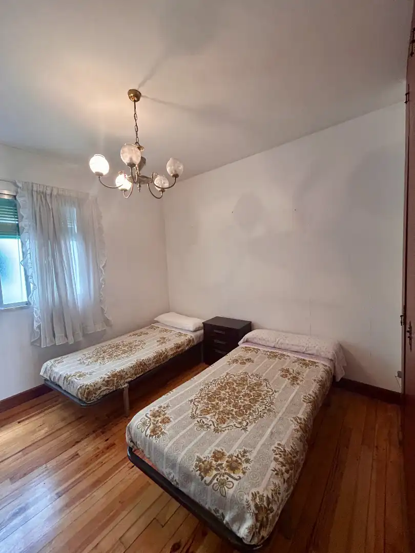 Flat with terrace for sale in Beraun - Pontika, imagen 21