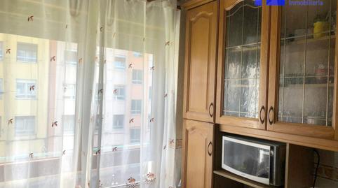 Foto 4 de Pis en venda a Mieres - Calle San Juan Bautista de la Salle, San Pedro - Siana, Asturias