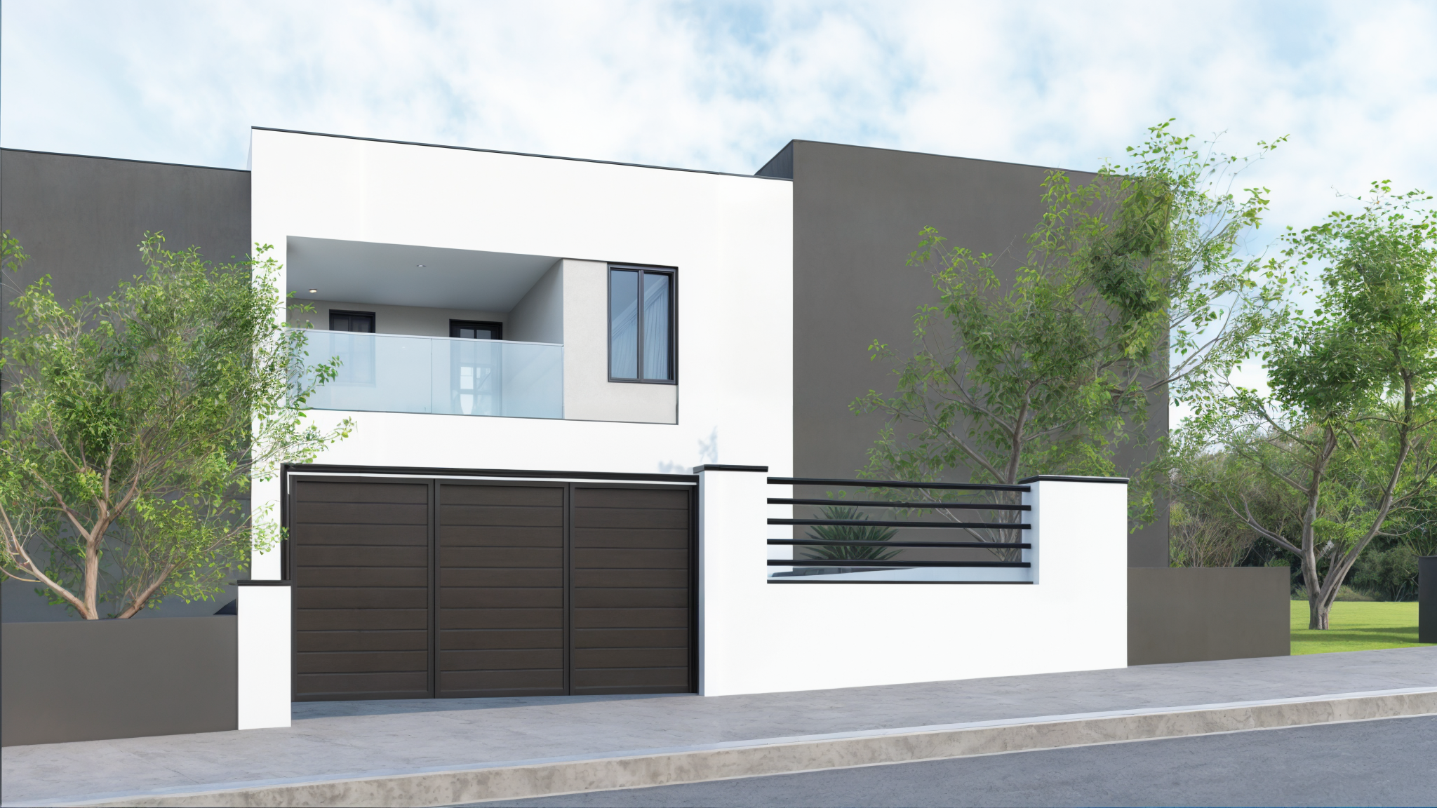 House or chalet for sale in Carrer de Mercè Rodoreda, 18, Cunit Residencial