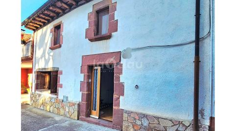 Photo 3 of Single-family semi-detached for sale in Calle Pedret, Seva, Barcelona