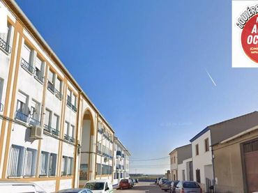 Appartement à vendre à MAESTRO MANZANARES