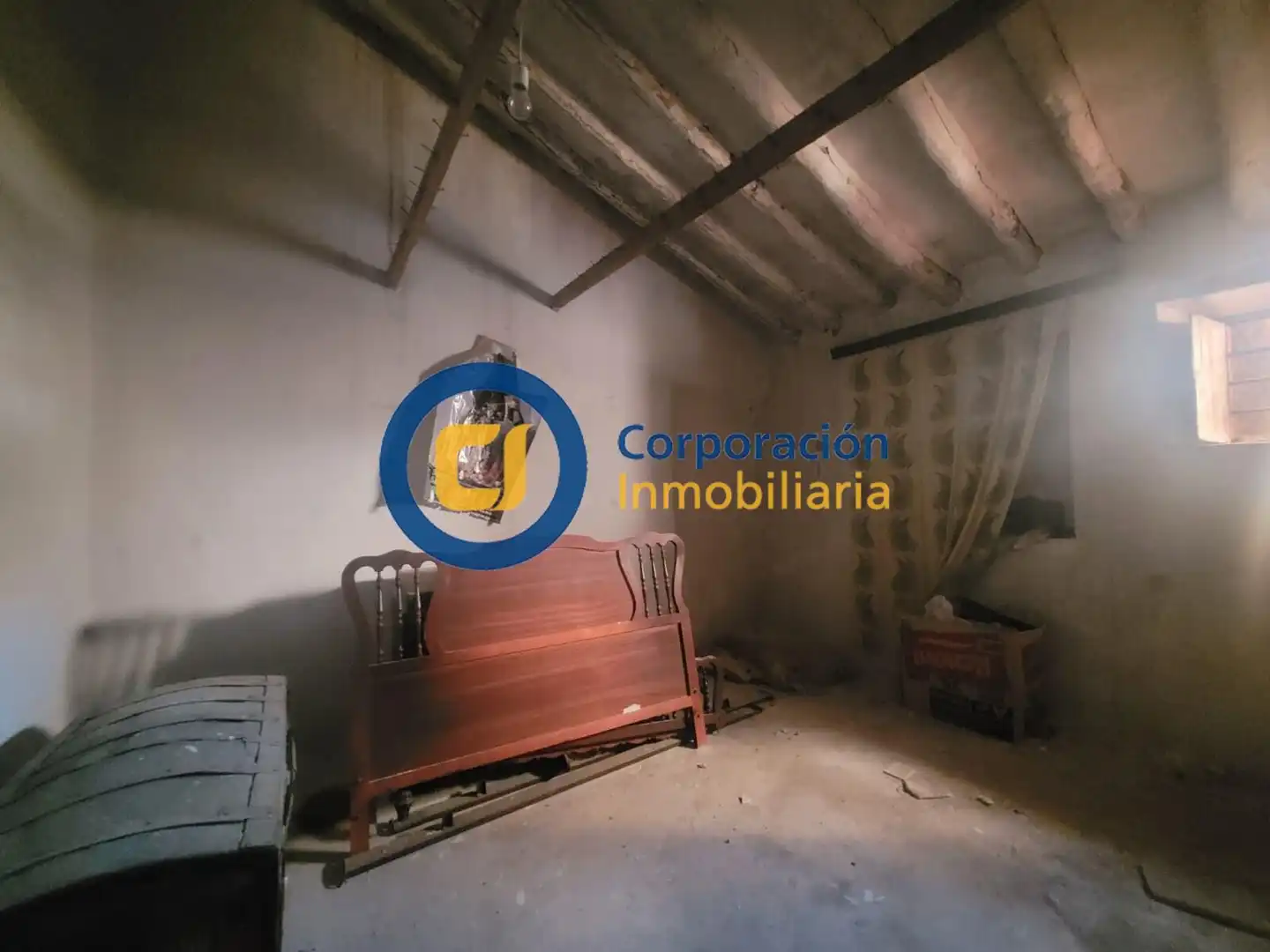 Casa con terraza en venta en Puerto Lumbreras, imagen 19