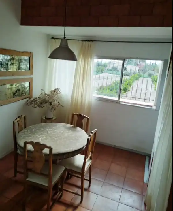 Chalet con terraza en venta en Orihuela ciudad, imagen 7
