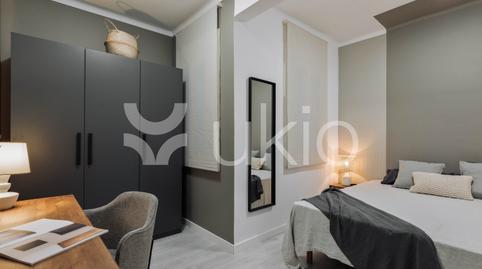 Foto 3 de Apartament de lloguer a Carrer de Rocafort, La Nova Esquerra de l'Eixample, Barcelona