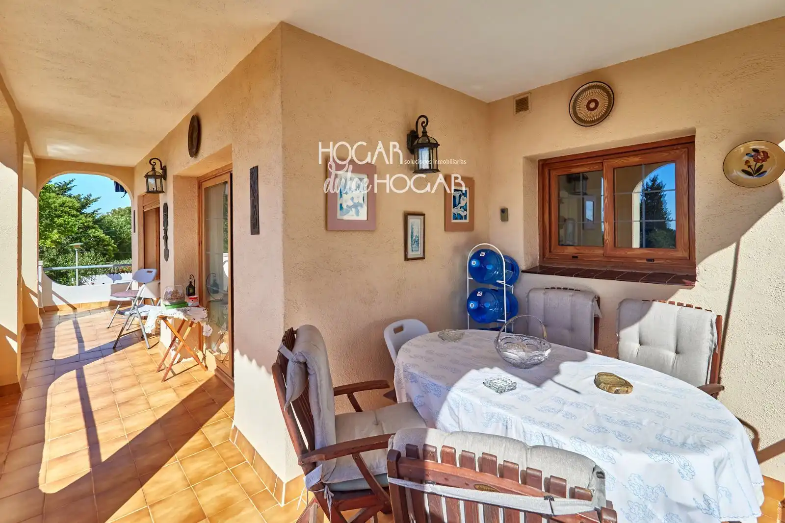Villa avec piscine à vendre à Masos, imagen 95