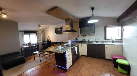 Foto 2 de Pis en venda a Solokoetxe, Bizkaia