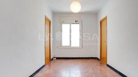 Photo 2 of Flat for sale in Carrer D'espronceda, Provençals del Poblenou, Barcelona Capital