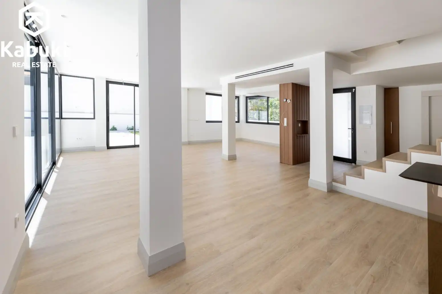 Habitatge en venda a Granada - Calle Esquivila, imagen 25