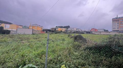 Foto 2 de Residencial en venda a  Rosalía de Castro, 83, Burela, Lugo