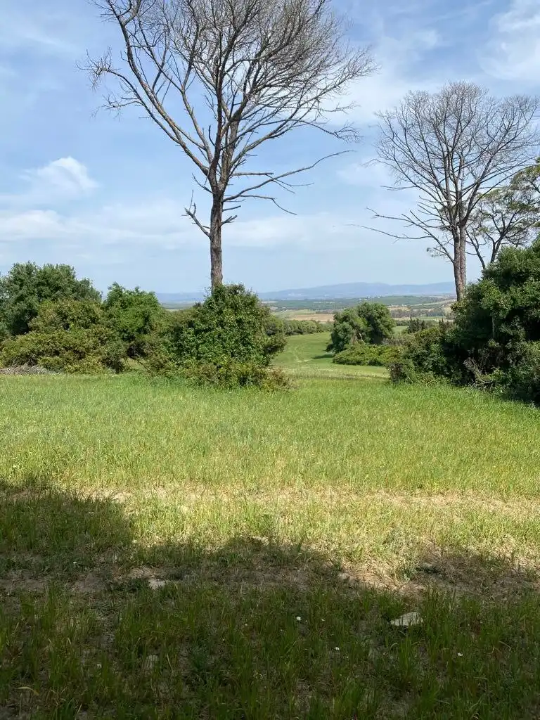 Terrain rustique à vendre à Vejer, imagen 7