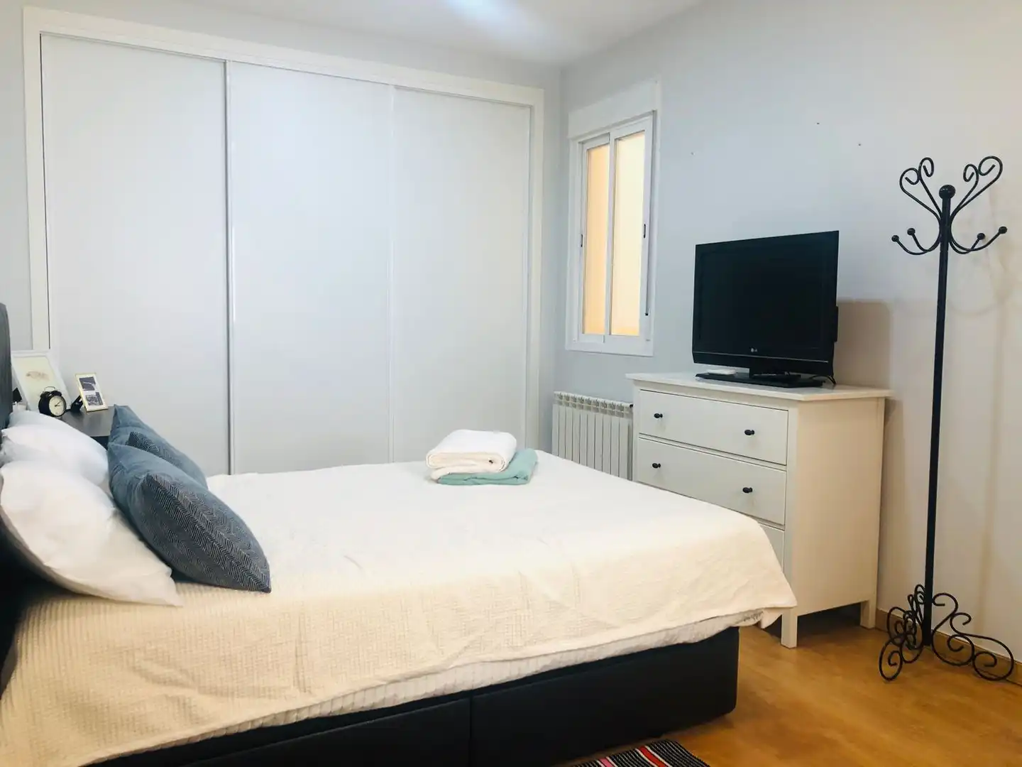 Appartement avec ascenseur à vendre à de José Ortega y Gasset, imagen 7