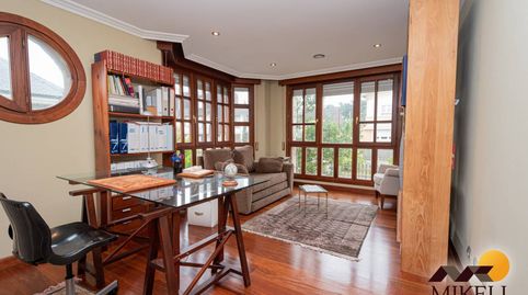 Foto 4 de Casa o chalet en venta en Avenida Segunda Avenida, Santoña, Cantabria