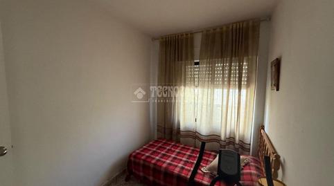 Foto 5 de Pis en venda a Los Jardines de Marbella - La Ermita, Marbella