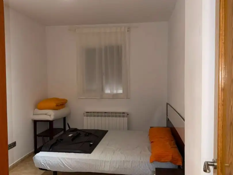 Piso con ascensor en venta en cronista muntaner 24, imagen 19