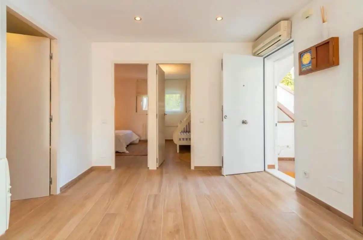Wohnung mit Pool zum Verkauf in Carrer HORTENSIA, imagen 14