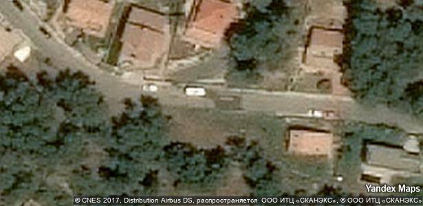 Piso en Venta en L'Ametlla del Vallès