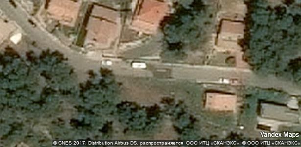 Flat for sale in L'Ametlla del Vallès