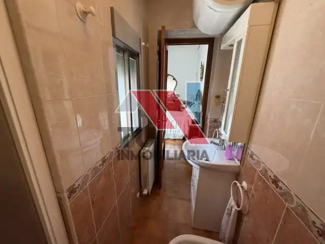 Casa o chalet en venta en Fuensalida con Calefacción, Amueblado y Horno
