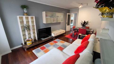 Foto 5 de Piso en venta