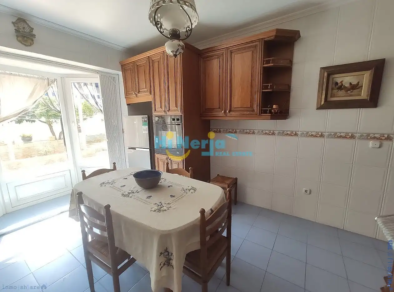 Casa en venta en Centro, imagen 19