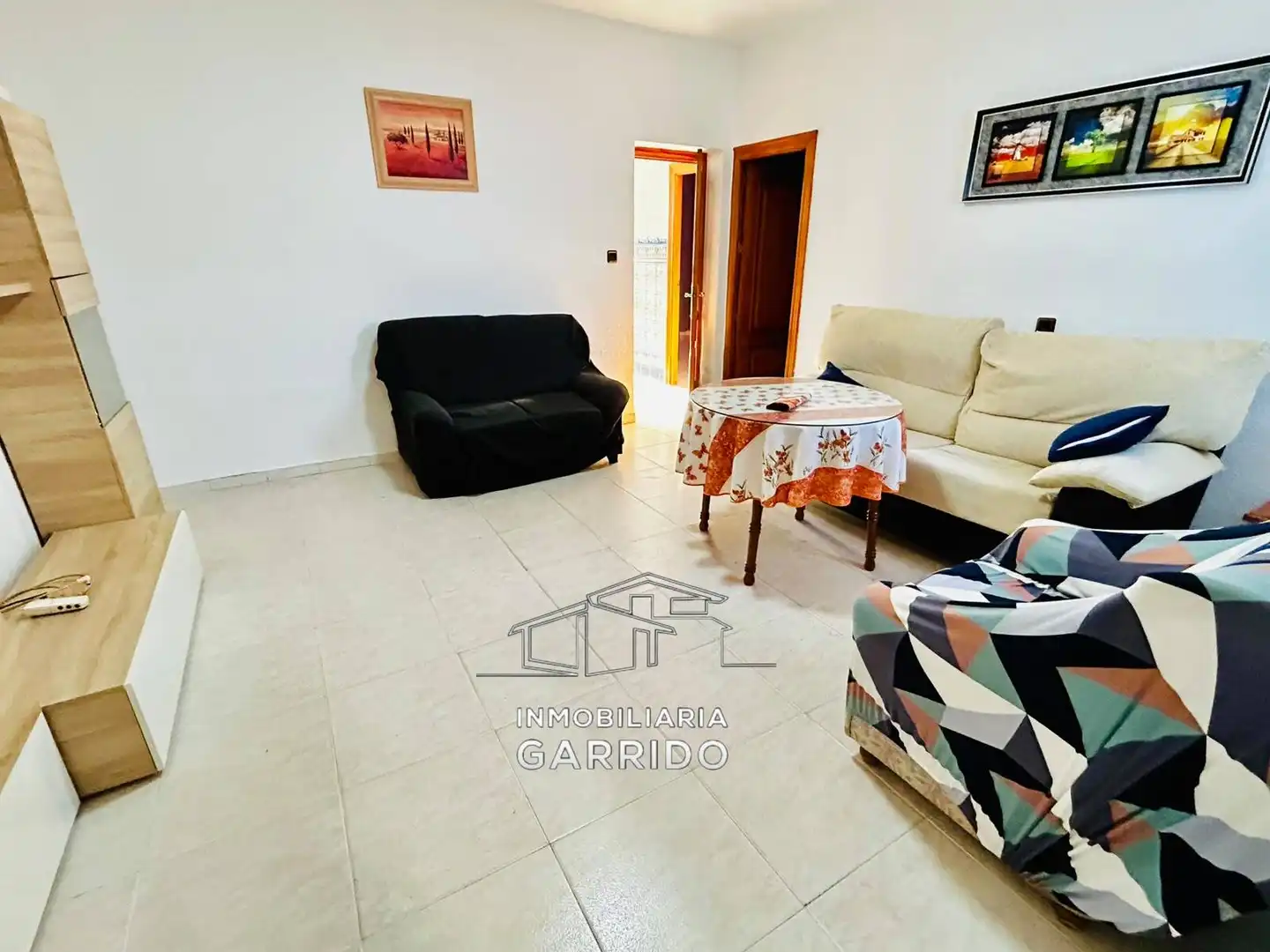 Casa in vendita a Úbeda, imagen 4