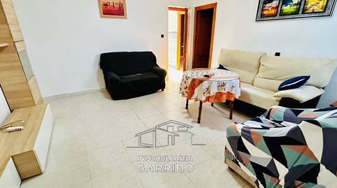 VENTA DE CASA EN PLANTA BAJA, imagen 4