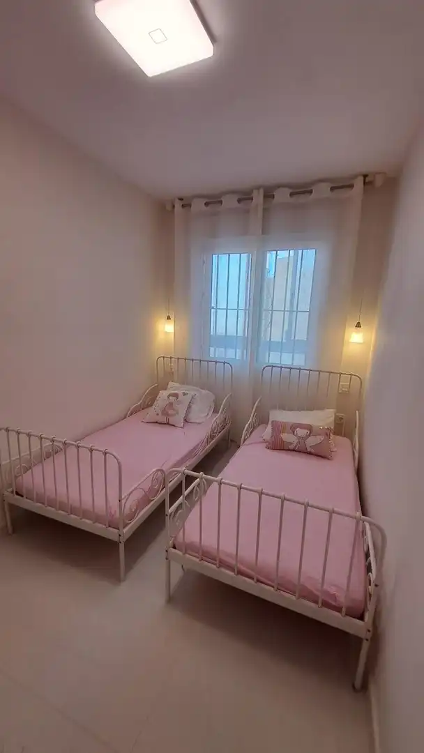 Apartamento con ascensor en venta en Zona Pueblo, imagen 21