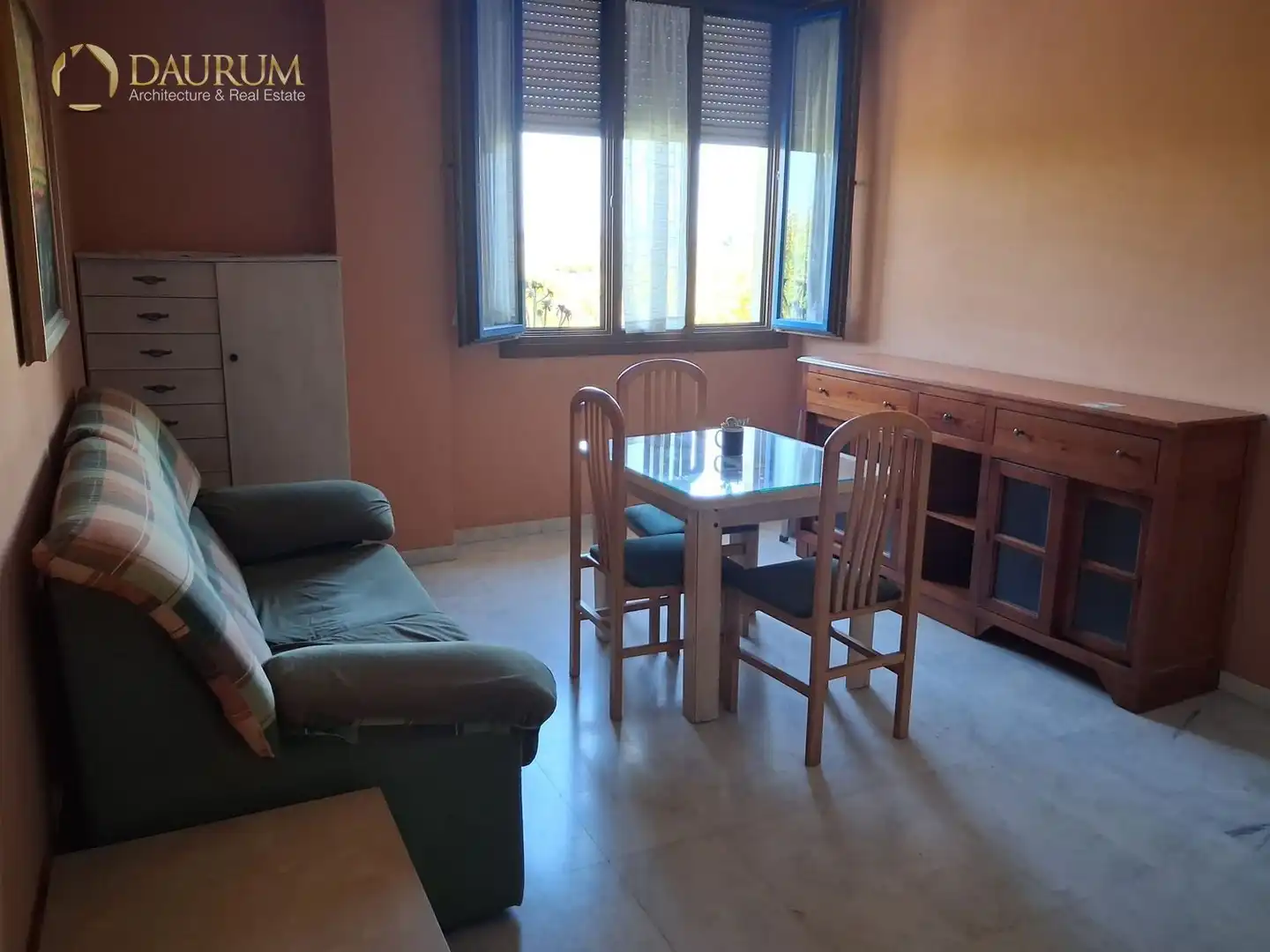 Mini appartamento con piscina in vendita a CASUARINA, imagen 2