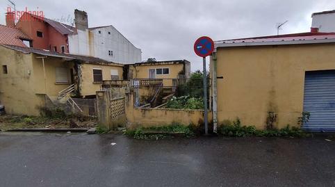 Photo 4 of Residential for sale in Guixar, Teis, Pontevedra