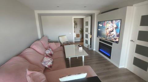 Foto 5 de Pis en venda a Calle José María Pemán, Vista Alegre - Parque Cruz Conde,  Córdoba Capital