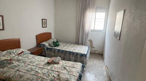 Foto 5 de Casa o xalet en venda a Calle Virgen del Rosario, Abanilla, Murcia