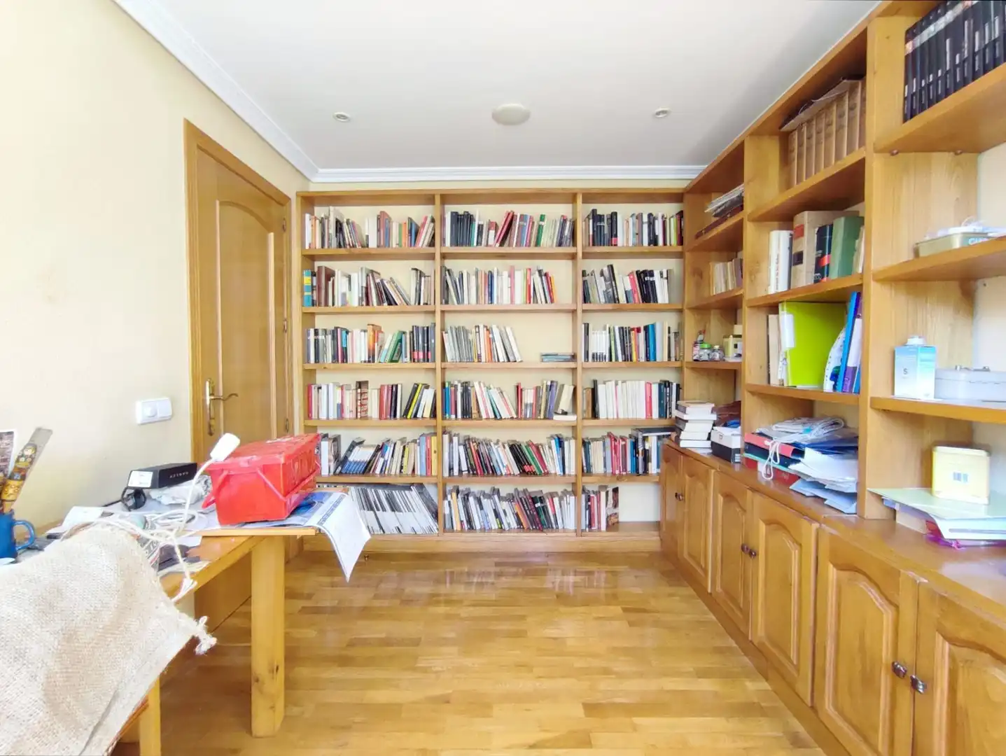 House with garden for sale in Mendikoa, imagen 32