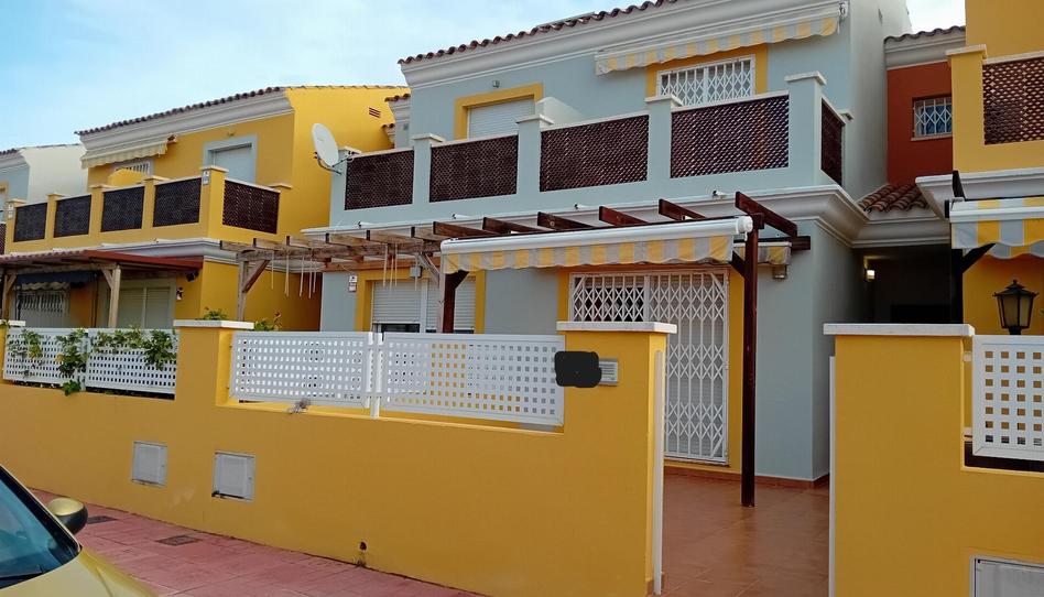 Photo 1 of Duplex for sale in Alcossebre, Castellón