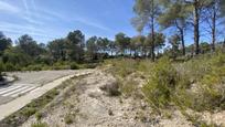 Residential for sale in El Catllar 