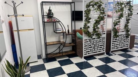 Foto 5 de Piso de alquiler en Avenida de España-la Zenia, Cabo Roig, Alicante