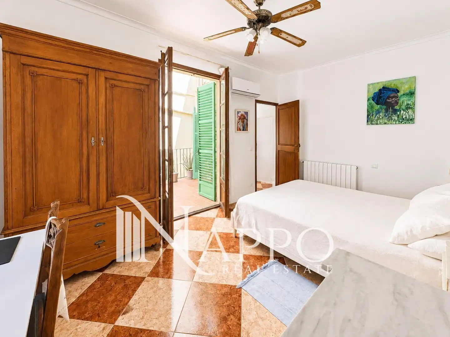 Flat for sale in Del Carmen, imagen 31
