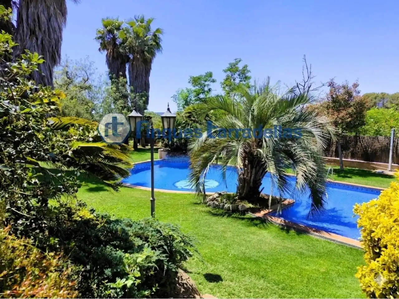 Rural land for sale in Mas Mora - Sant Daniel, imagen 4