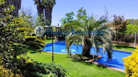 Venta de Finca de 20.000m2 con Masía Catalana, en Sant Daniel, imatge 4
