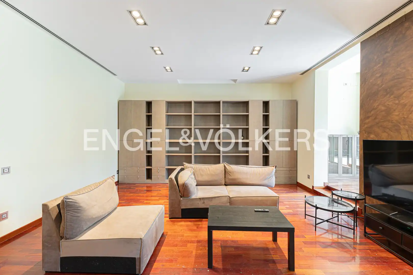 Appartement avec terrasse à vendre à Eixample, imagen 10
