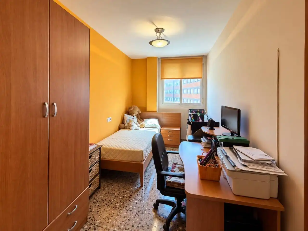 Flat with lift for sale in Calle Honori García i García, imagen 23