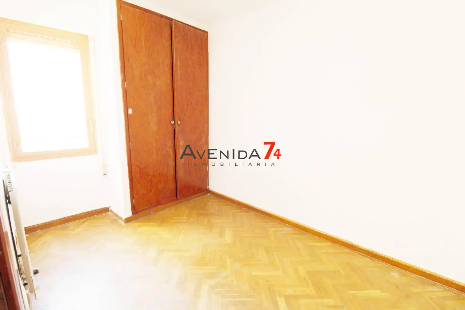 Appartement avec terrasse à vendre à Lorca Ciudad, imagen 13