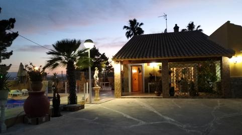 Photo 3 of House or chalet for sale in Lorquí, Murcia