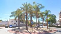 Wohnung zum verkauf in Antigua Moreria, Sagunto ciudad, Sagunto / Sagunt, imagen 3