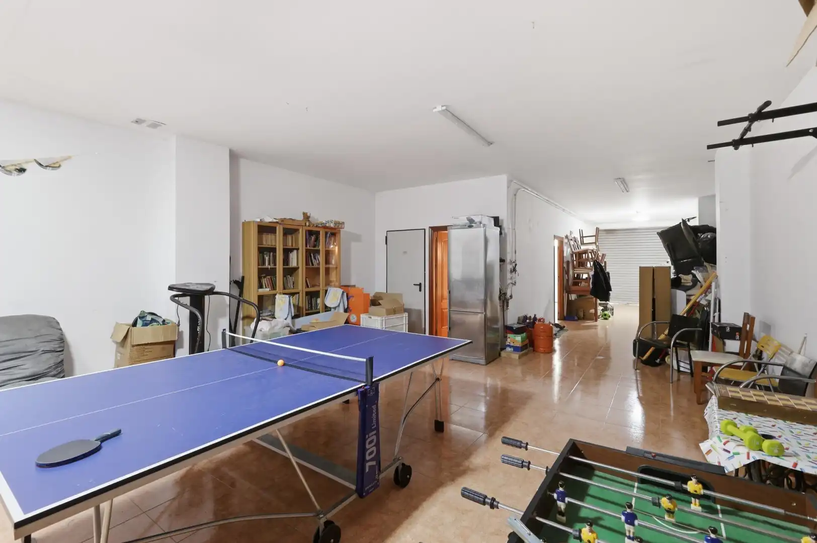 Detached homes for sale in Godella  with Air Conditioner, Terrace and Furnished