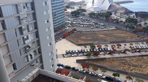 Photo 2 of Flat for rent in Calle Celia Cruz, 4b, Los Llanos - El Cabo,  Santa Cruz de Tenerife Capital