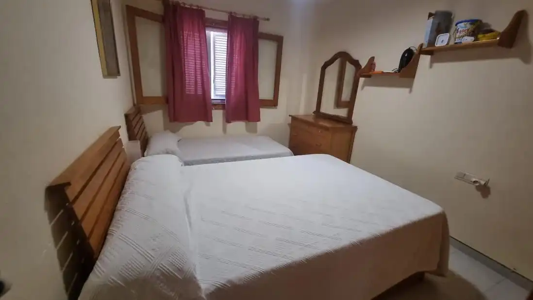 Wohnung zum Verkauf in paseo goleta, imagen 8