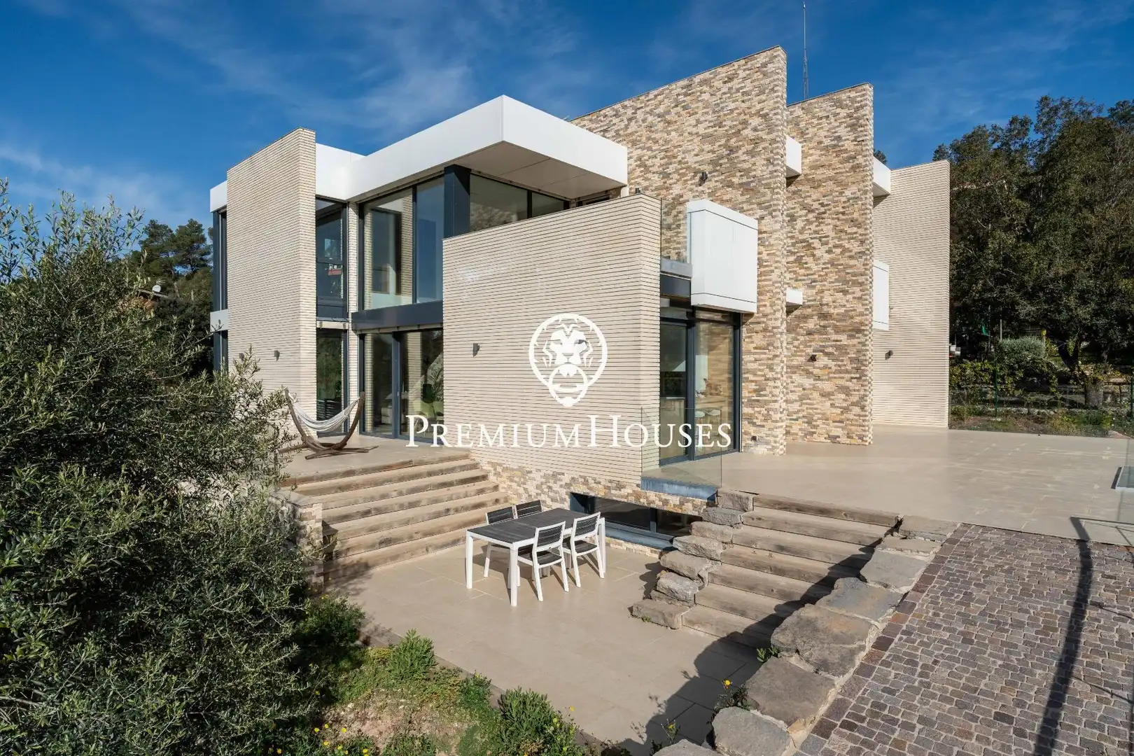 Maison avec piscine à vendre à Calle Nosta Sra. De Falgars, imagen 62