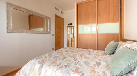 Foto 4 de Pis en venda a Carrer de Jordi Puig-la Calle, Masia Nova -  Solicrup, Vilanova i la Geltrú