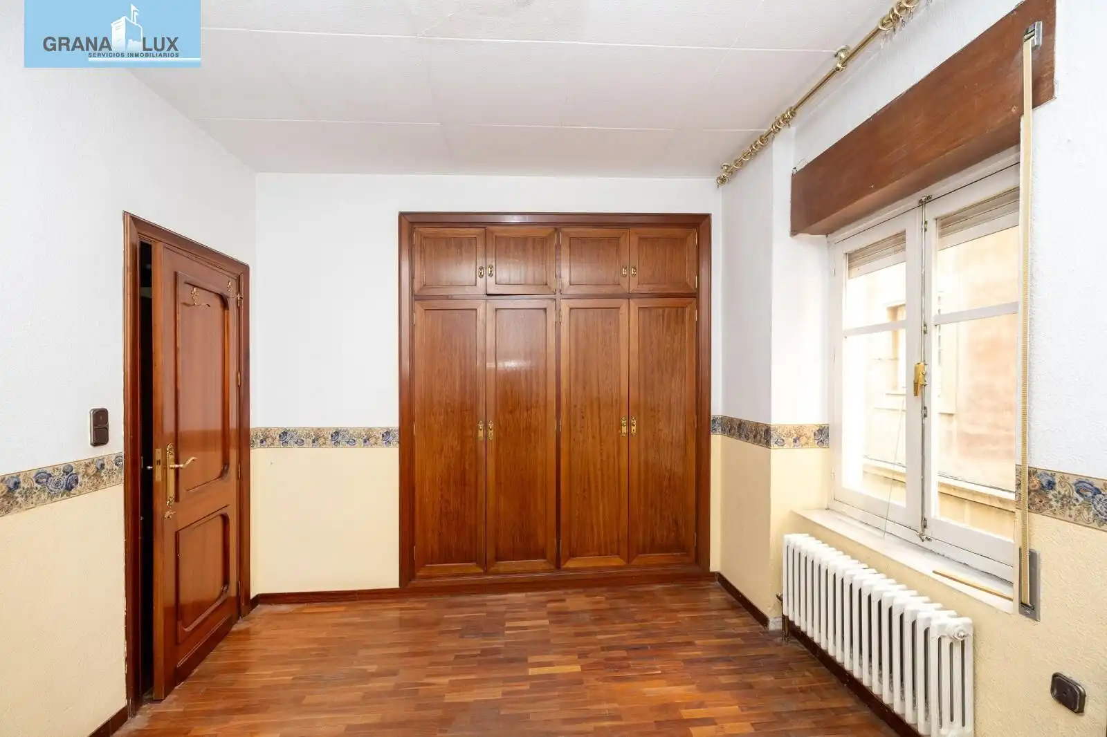 Appartement avec terrasse à vendre à DE LA BOMBA, imagen 15